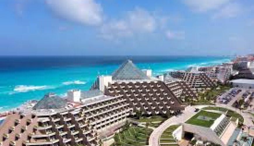 Lugares menos conocidos para visitar en Cancún y sus alrededores